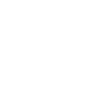 LA ASO