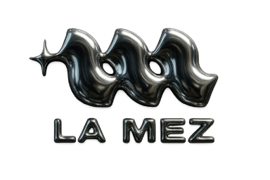 LA MEZ