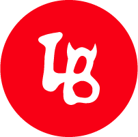 Les Bêtises