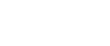 l'espace club