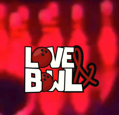 Love&Bowl