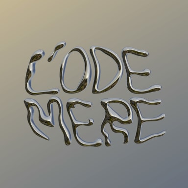 L’ode Mère Festival