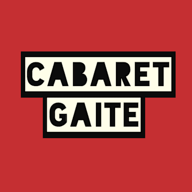CABARET GAITE