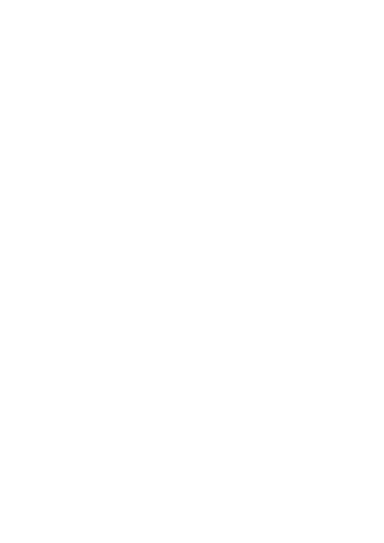 Calefação Tropicaos
