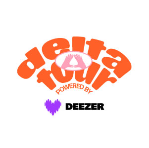 Delta Tour (by Delta Festival)