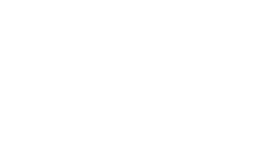 Festival de Thau