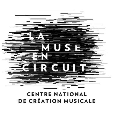 La Muse en Circuit