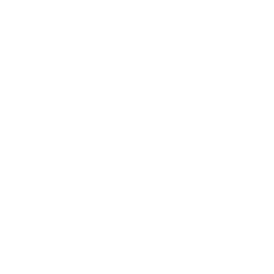 Love Letters Records