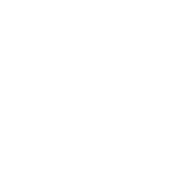 mnmlst