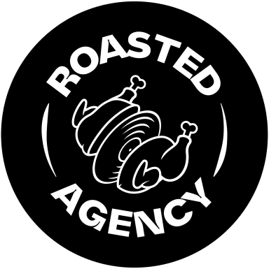 Roasted Agency