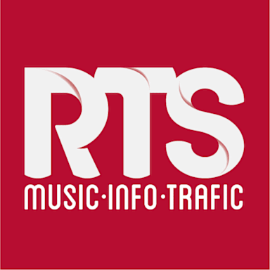 RTS LA RADIO DU SUD