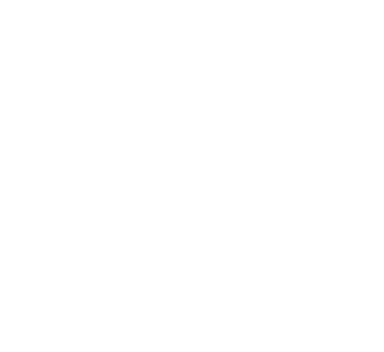 SENSES.LX