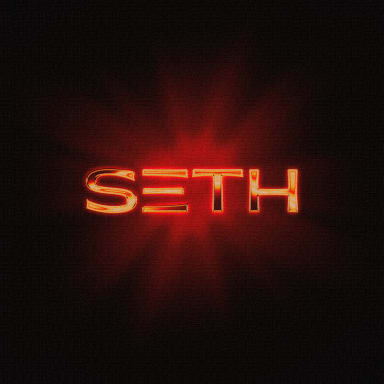 SETH