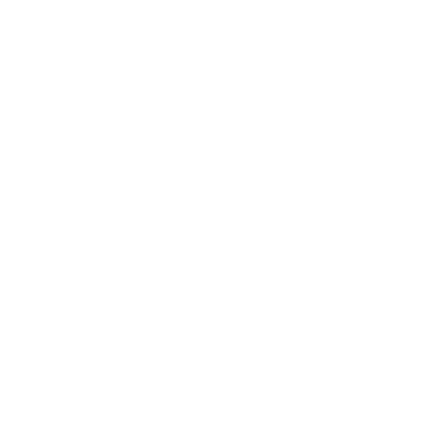 Les Ailes de Charlotte