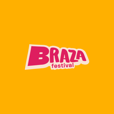 Festival Braza
