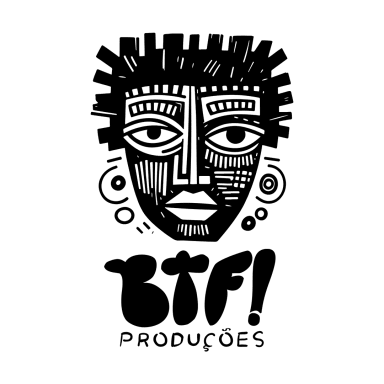 BTF! Produções