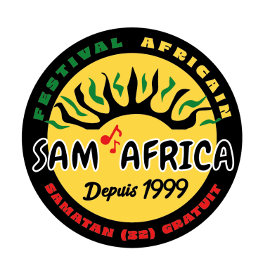 SamAfrica32