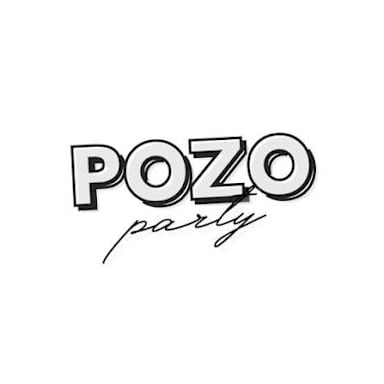 POZO PARTY