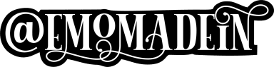 emomadein