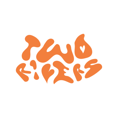Two Rivers