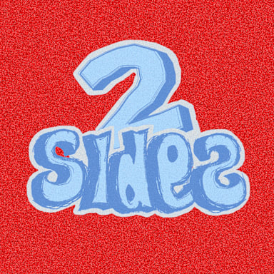 2Sides
