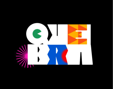 Quebra Cultural