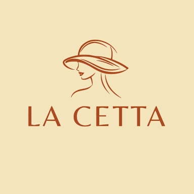 La Cetta