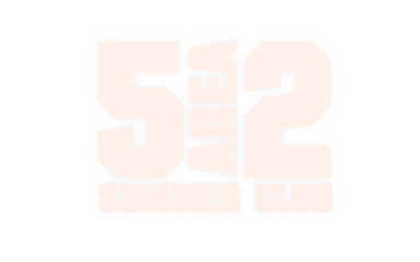 AREA 52 SUMMERCLUB