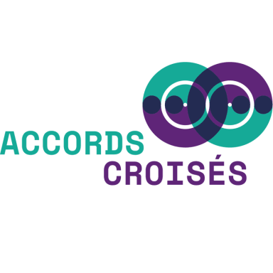 Accords Croises