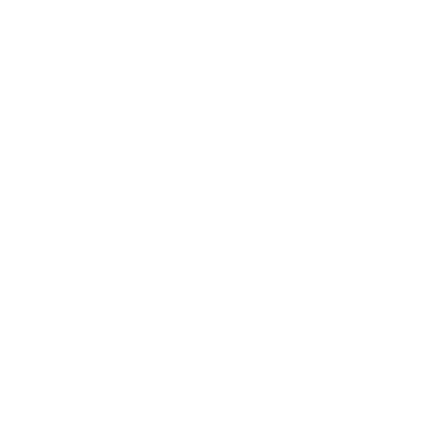 AIRE estival