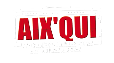 Aix Qui ?