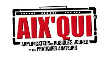 Aix Qui ?