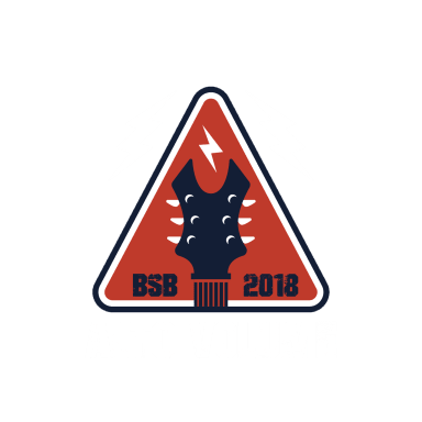 Alto Volume