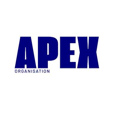 Apex Organisation