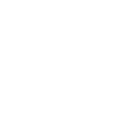AQUI E AGORA