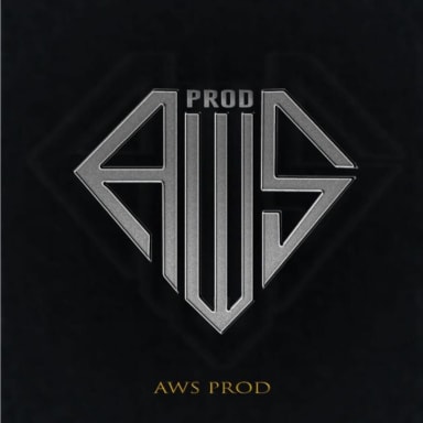 AWS PROD PARIS