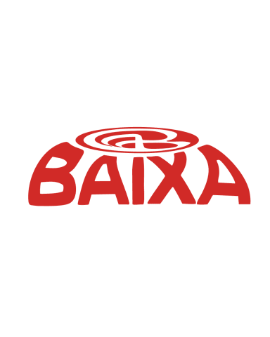BAIXA RECORDS