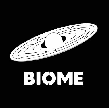Biome