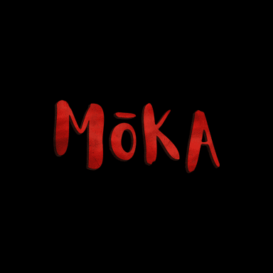 MOKA