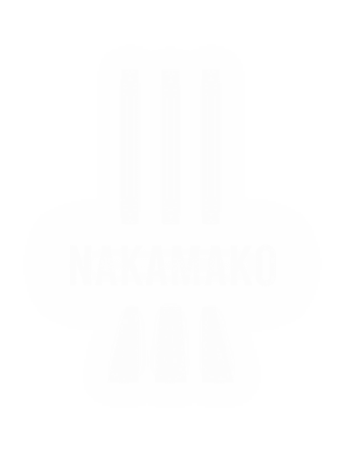 Nakamako