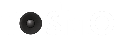 Cosmolh