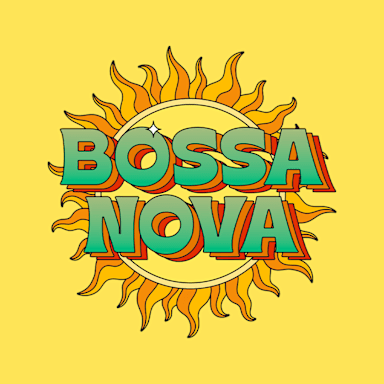 BOSSA NOVA