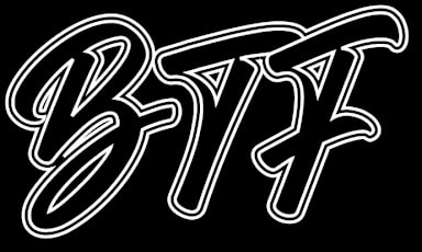 BTF