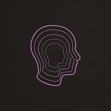 VERTIGO