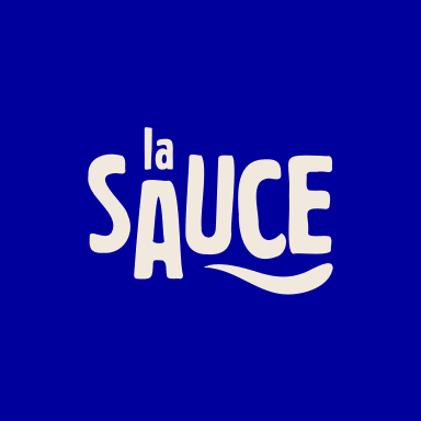 lasauce