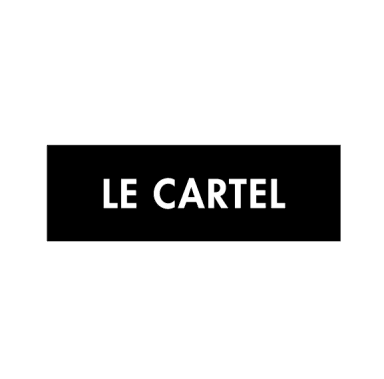 VÊTEMENTS LE CARTEL