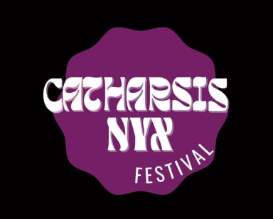 Catharsis Nyx