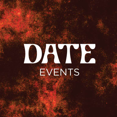 Date Events