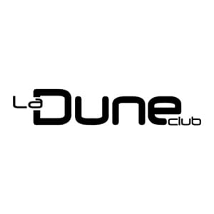 LA DUNE CLUB
