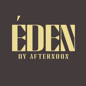 THE AFTERNOON